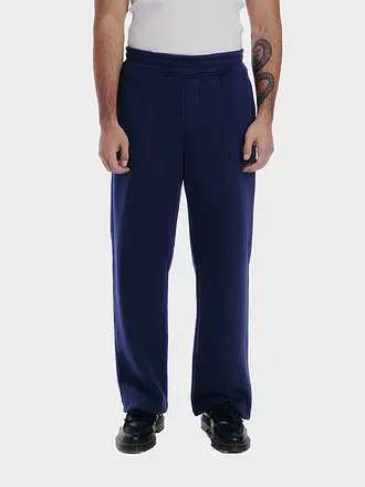PROHIBITED | Pantalon de jogging | dunkelblau